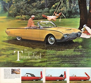 1961 Ford Thunderbird Booklet-06-07.jpg